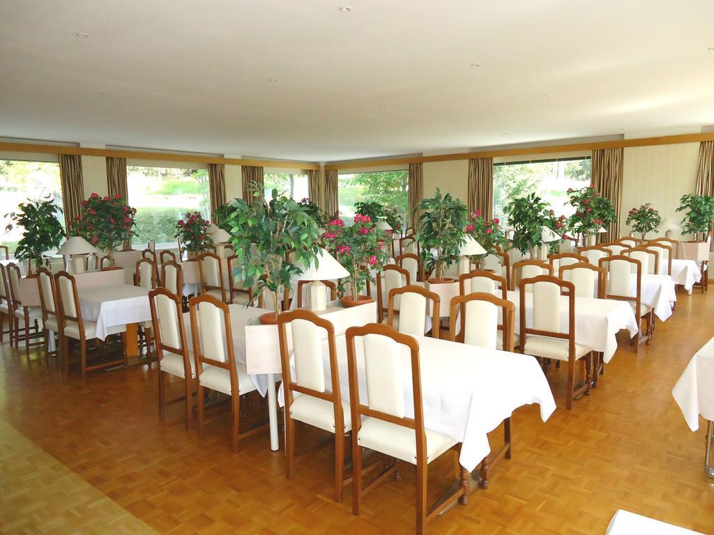 קראנס-מונטנה Grand Hotel Du Parc מראה חיצוני תמונה